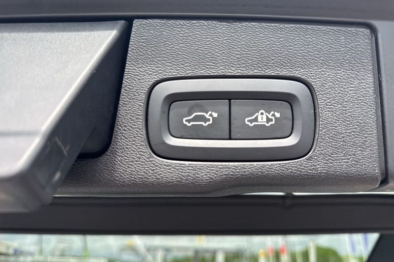 Volvo XC60 bild 17