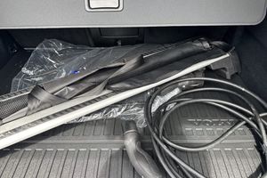 Volvo XC60 bild 16