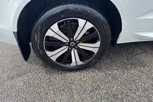 Volvo XC60 bild 10