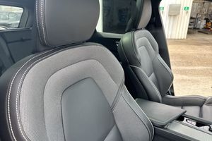 Volvo XC60 bild 24