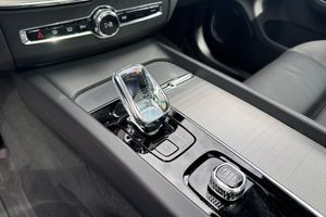 Volvo XC60 bild 21