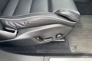 Volvo XC60 bild 23