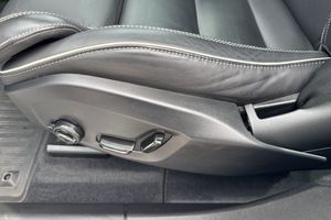 Volvo XC60 bild 19