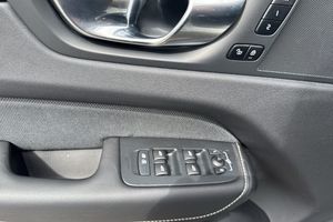 Volvo XC60 bild 18