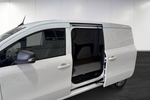 Mercedes Citan bild 7