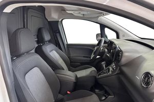 Mercedes Citan bild 13