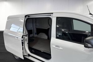 Mercedes Citan bild 5