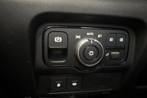 Mercedes Citan bild 15