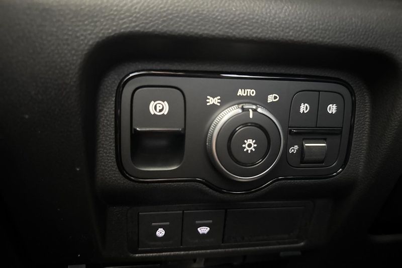 Mercedes Citan bild 15