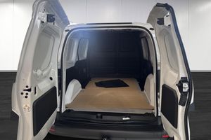 Mercedes Citan bild 6
