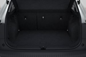 Skoda Epiq bild 5