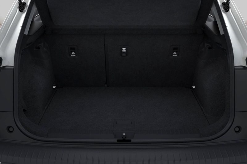 Skoda Epiq bild 5