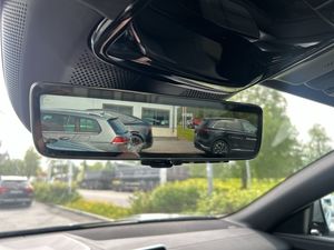 Polestar 4 bild 18