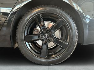 Audi A6 bild 14