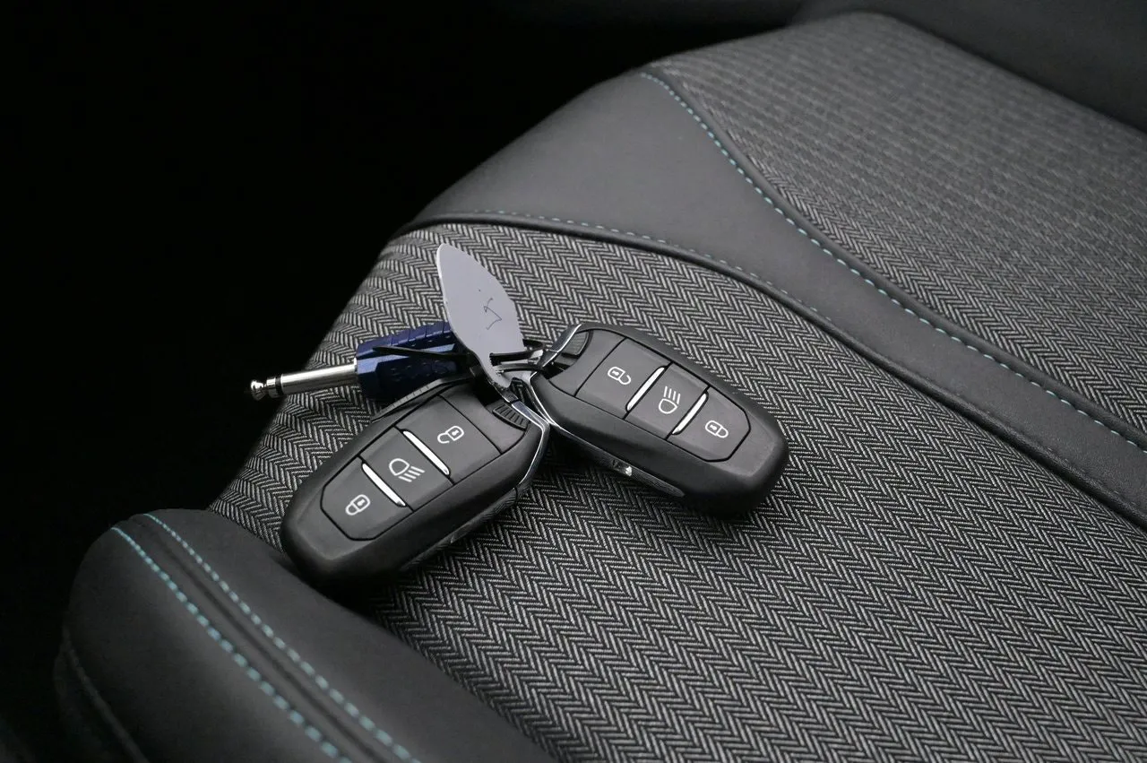 Vehicle image 21