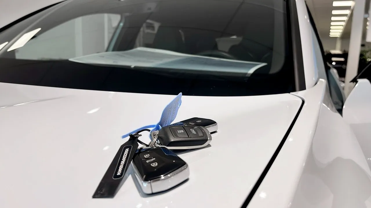 Vehicle image 12