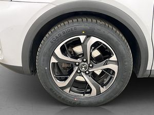 DS 7 Crossback bild 23