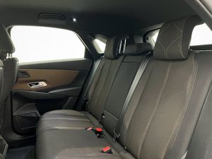 DS 7 Crossback bild 10