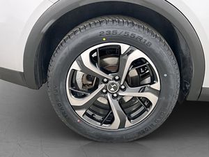 DS 7 Crossback bild 25