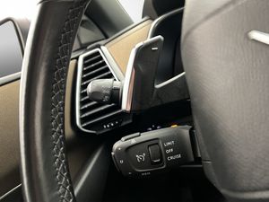 DS 7 Crossback bild 20