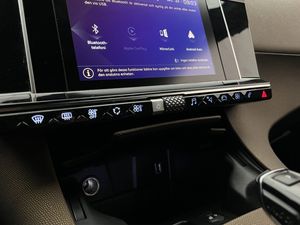 DS 7 Crossback bild 22