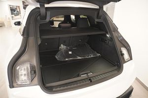 BMW iX bild 9