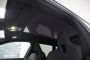 BMW iX bild 14