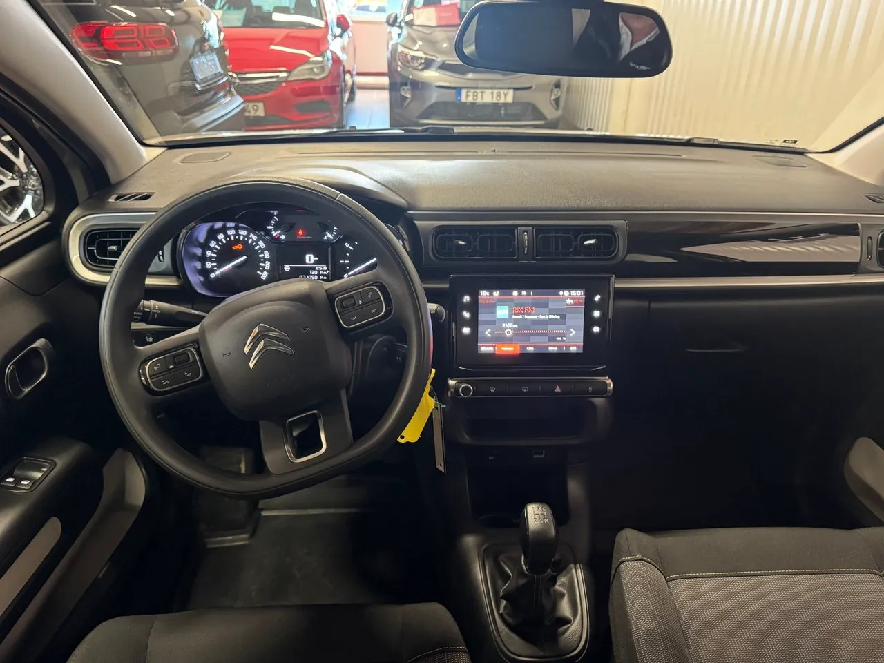 Vehicle image 6