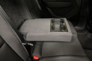 Volvo EX40 bild 19
