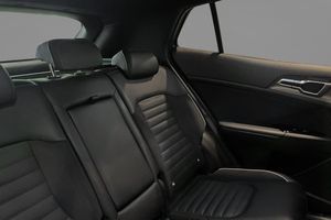 Kia Sportage bild 10