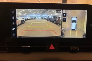 Kia Sportage bild 14