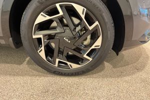 Kia Sportage bild 11