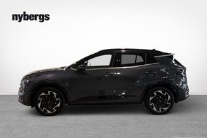 Kia Sportage bild 2