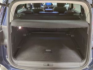 Citroen C5 AirCross bild 15