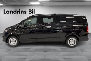 Mercedes Vito bild 4
