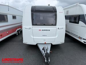 Adria Adora bild 20