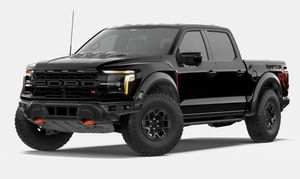 Ford F-150 bild 1