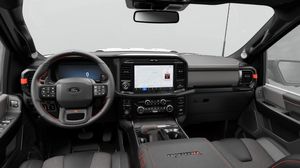 Ford F-150 bild 6