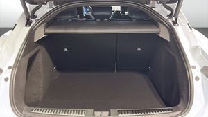 Alpine A390 bild 10