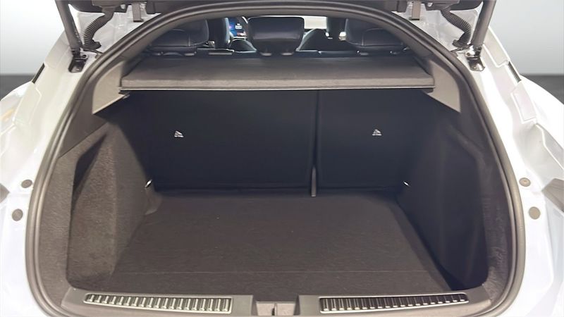 Alpine A390 bild 10