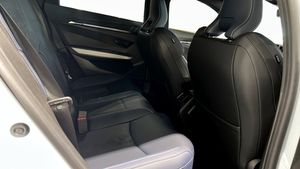 Alpine A390 bild 5