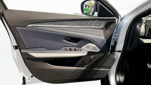Alpine A390 bild 11