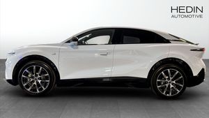 Alpine A390 bild 6