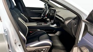 Alpine A390 bild 3