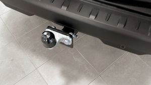 Renault Kangoo bild 11