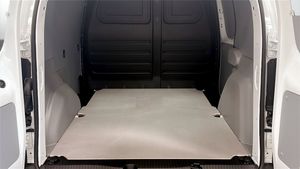 Renault Kangoo bild 10