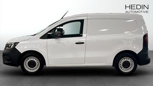 Renault Kangoo bild 6