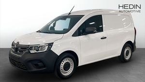Renault Kangoo bild 1