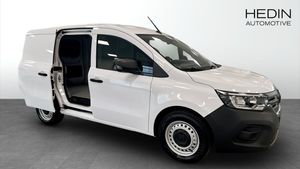 Renault Kangoo bild 12