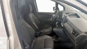 Renault Kangoo bild 5
